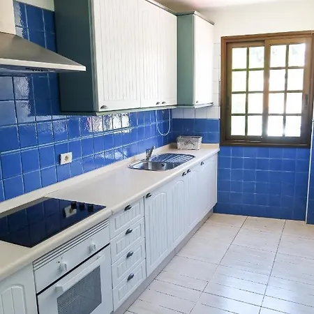 Casitas Tenerife - El Risco 1 * Los Cristianos