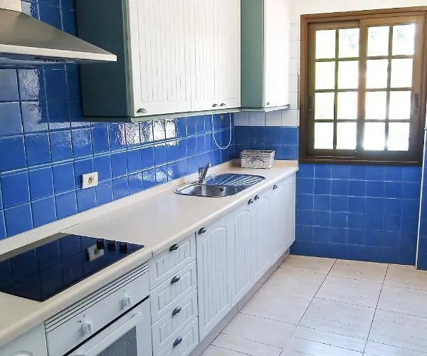 Casitas Tenerife - El Risco 1 * Los Cristianos (Tenerife)